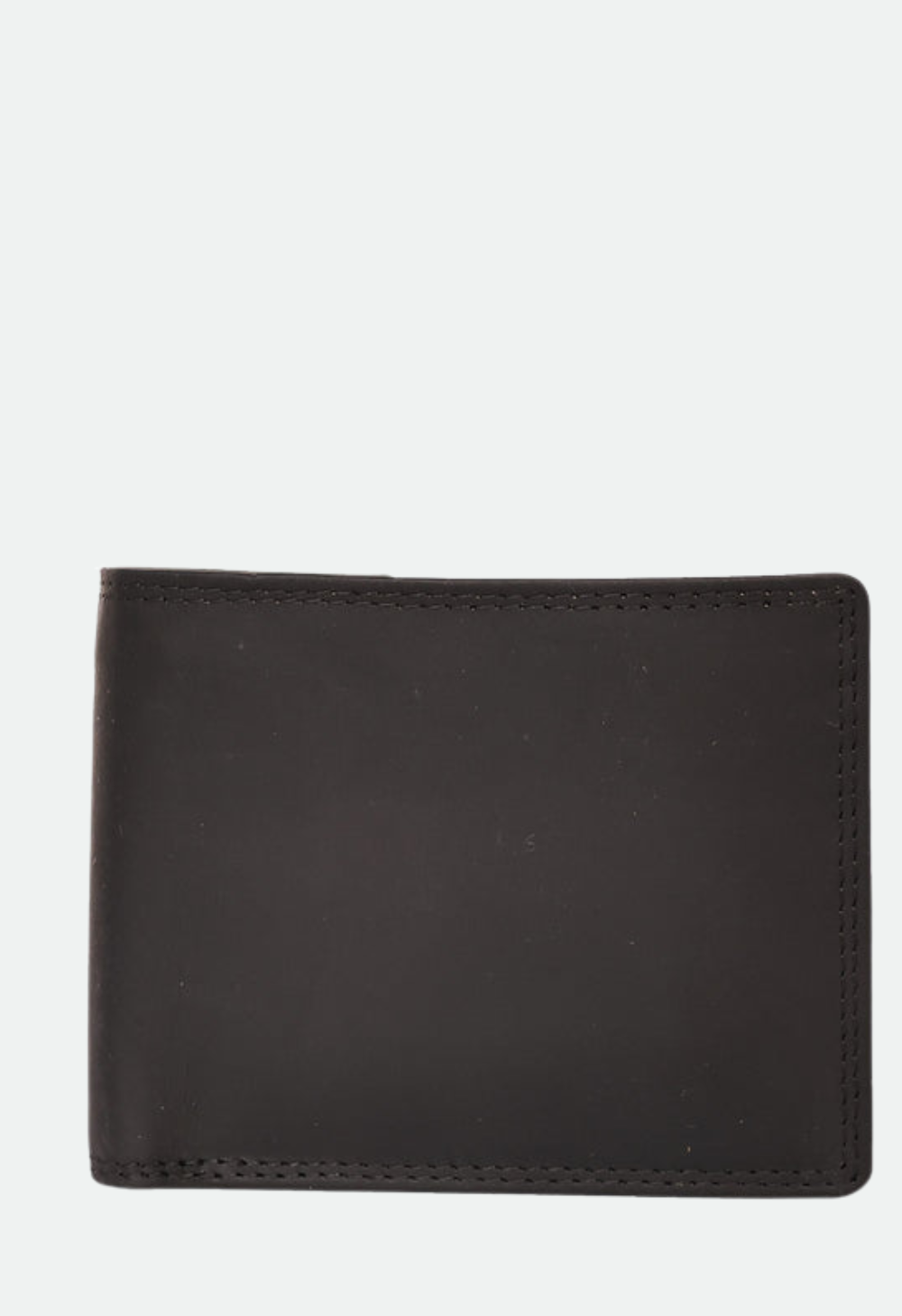 Cenzoni Men's Slim Wallet - ZOP2019