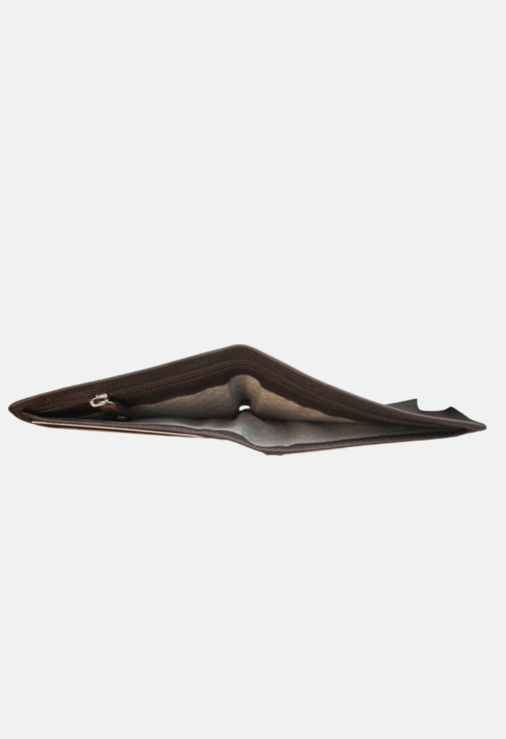 Cenzoni Men's Slim Wallet - ZOP2019