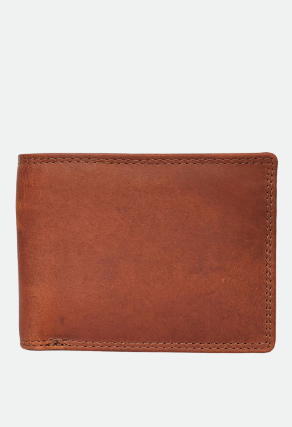 Cenzoni Men's Slim Wallet - ZOP2019