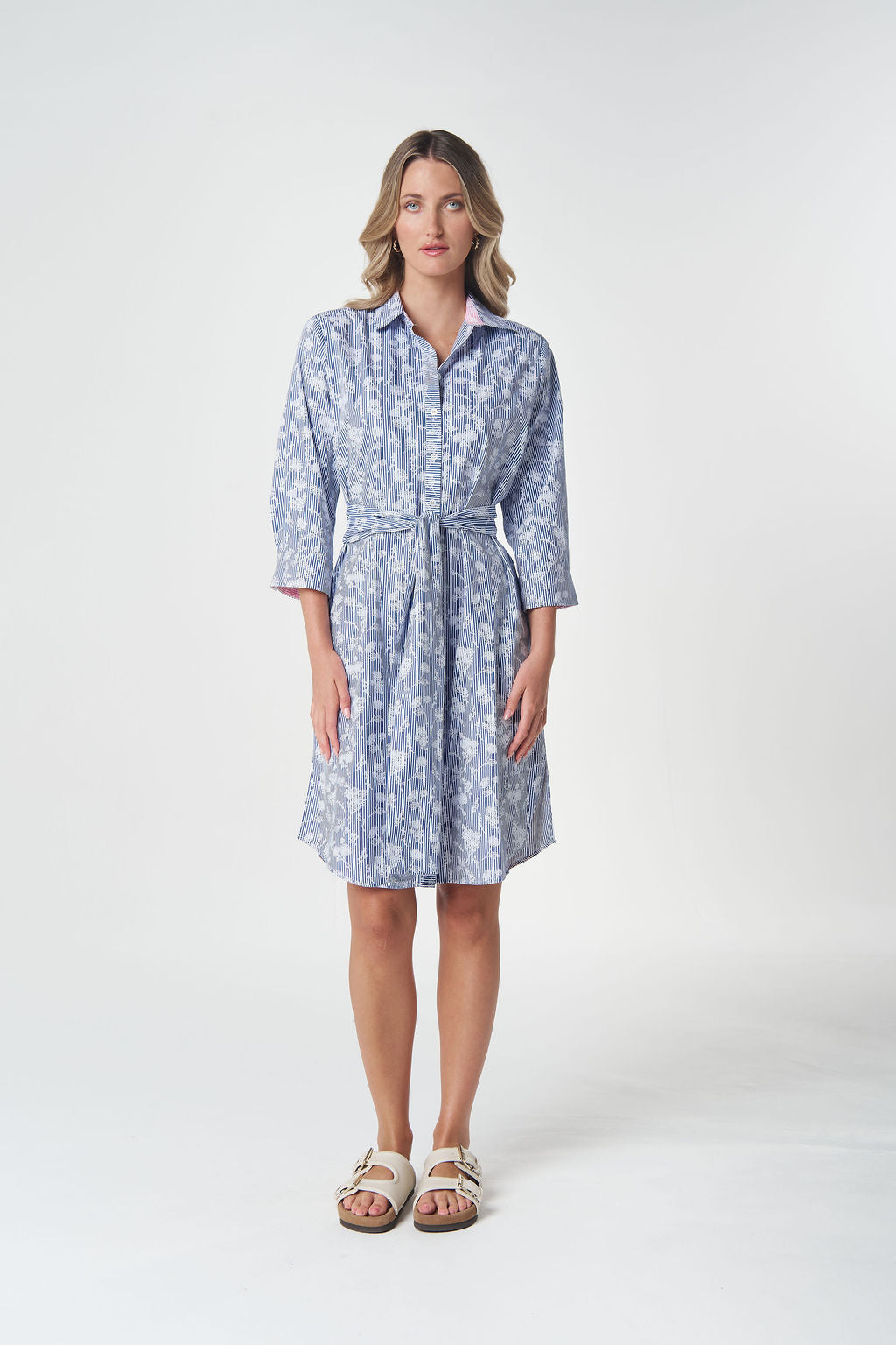 6308AzureBlueA_Azure Blue
