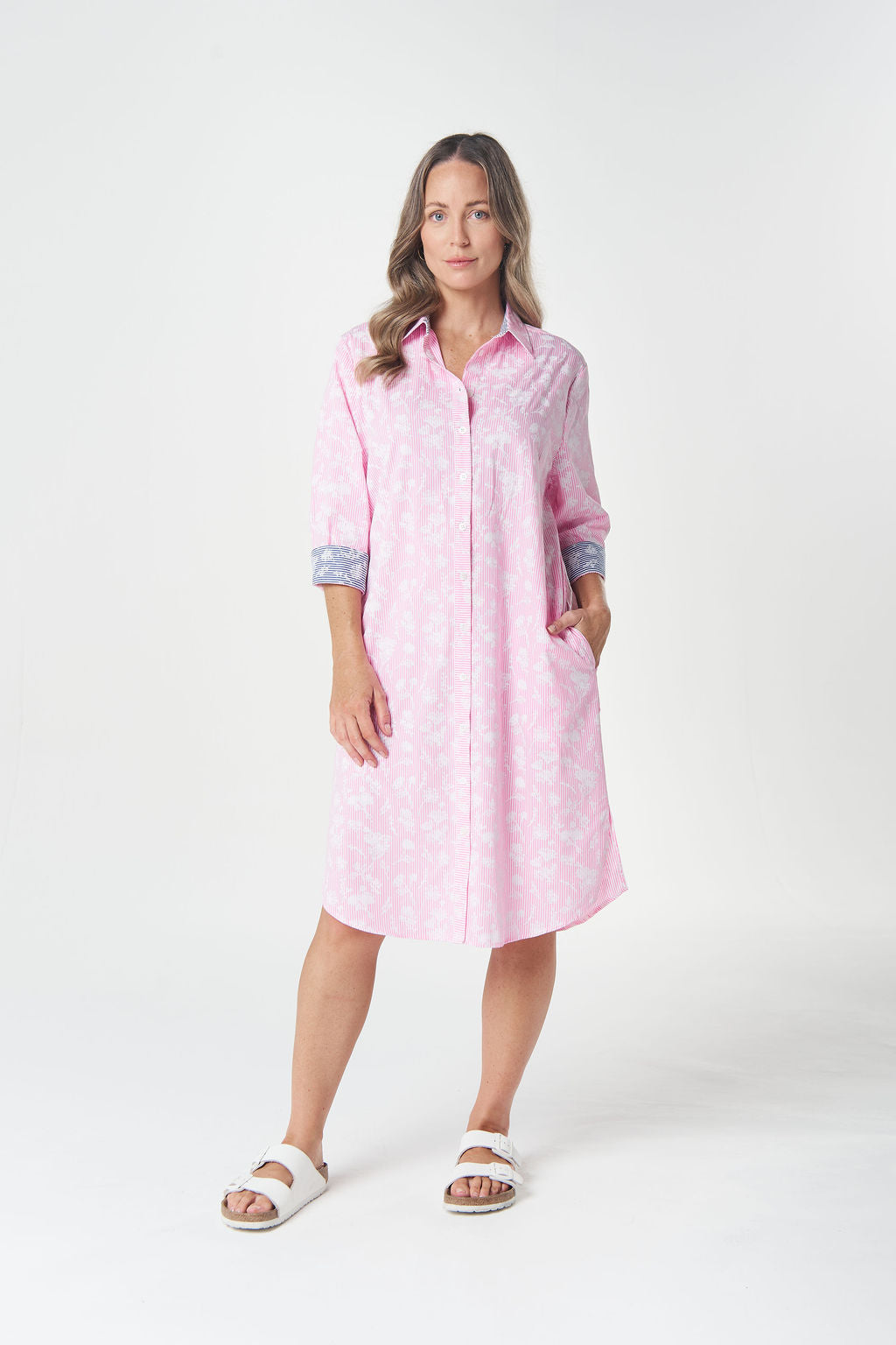 6308PinkCosmosA2_Pink Cosmo
