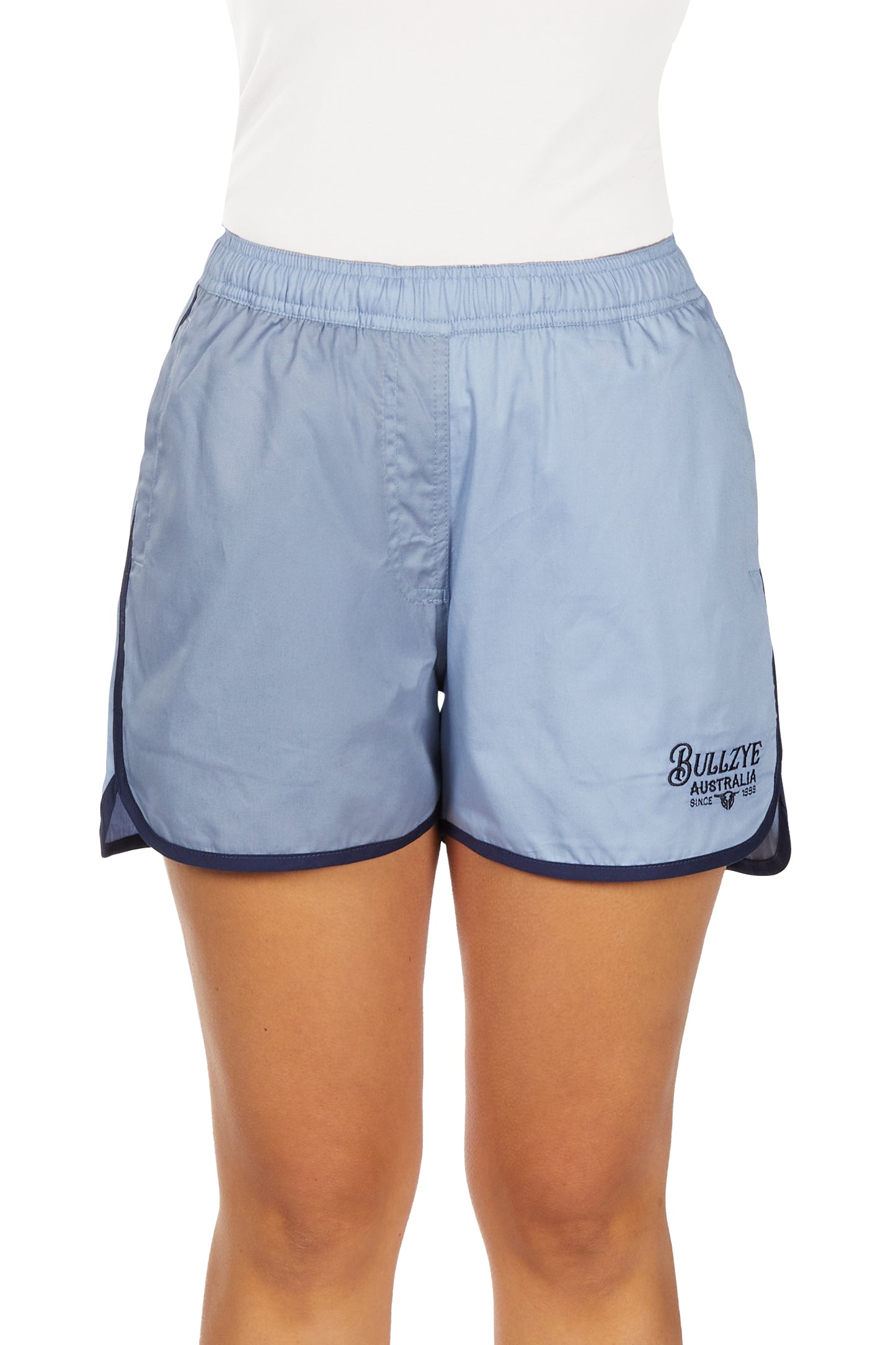 Bullzye Women’s Raechel Short