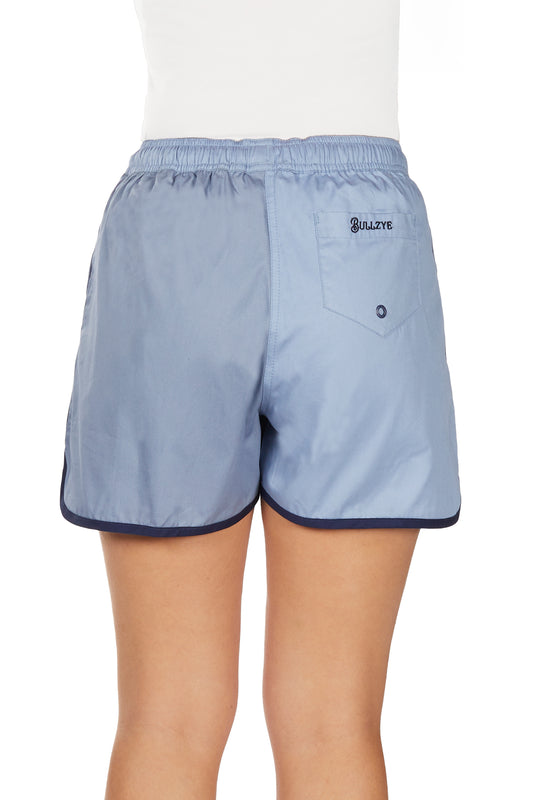 Bullzye Women’s Raechel Short