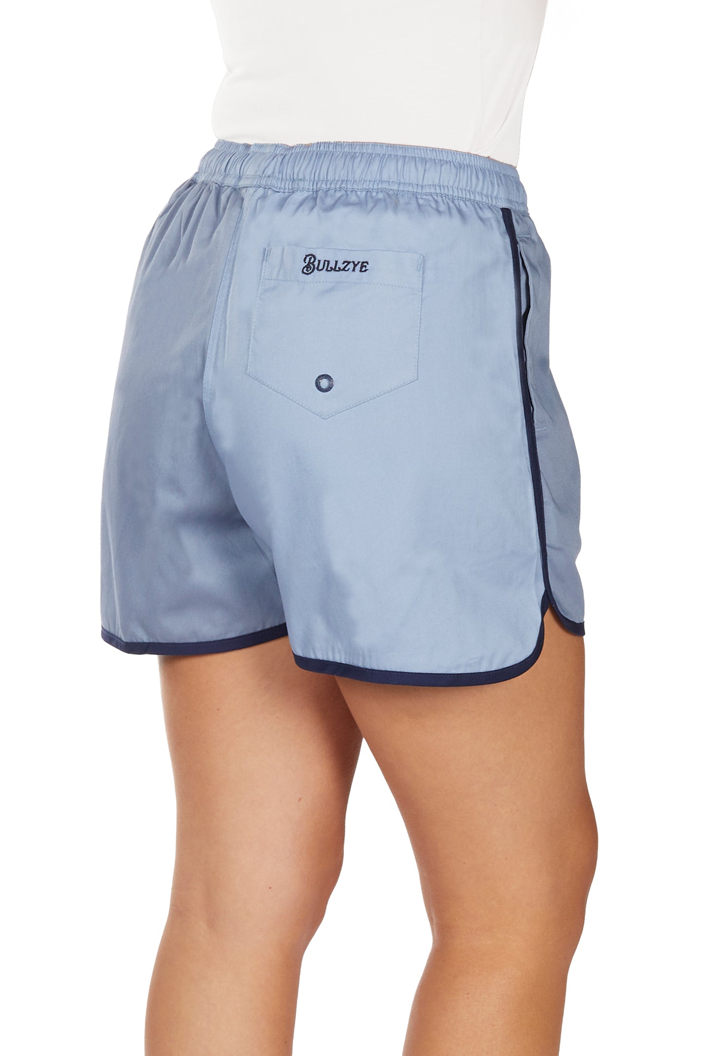 Bullzye Women’s Raechel Short