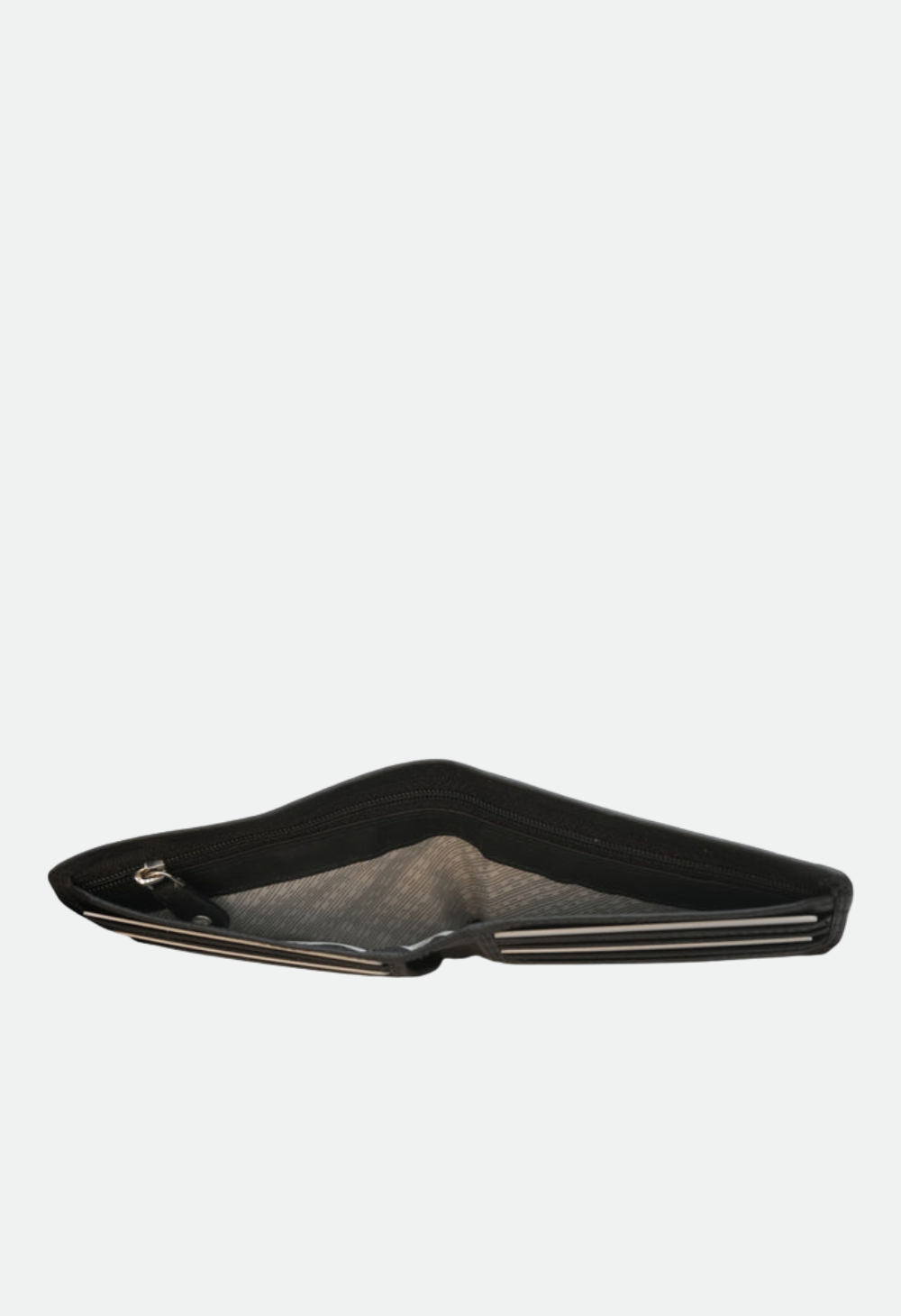 Cenzoni Men's Slim Wallet - ZOP2019