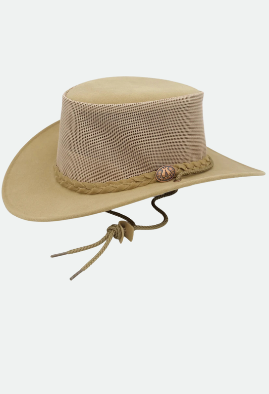 Kakadu Soaka Breeze Hat