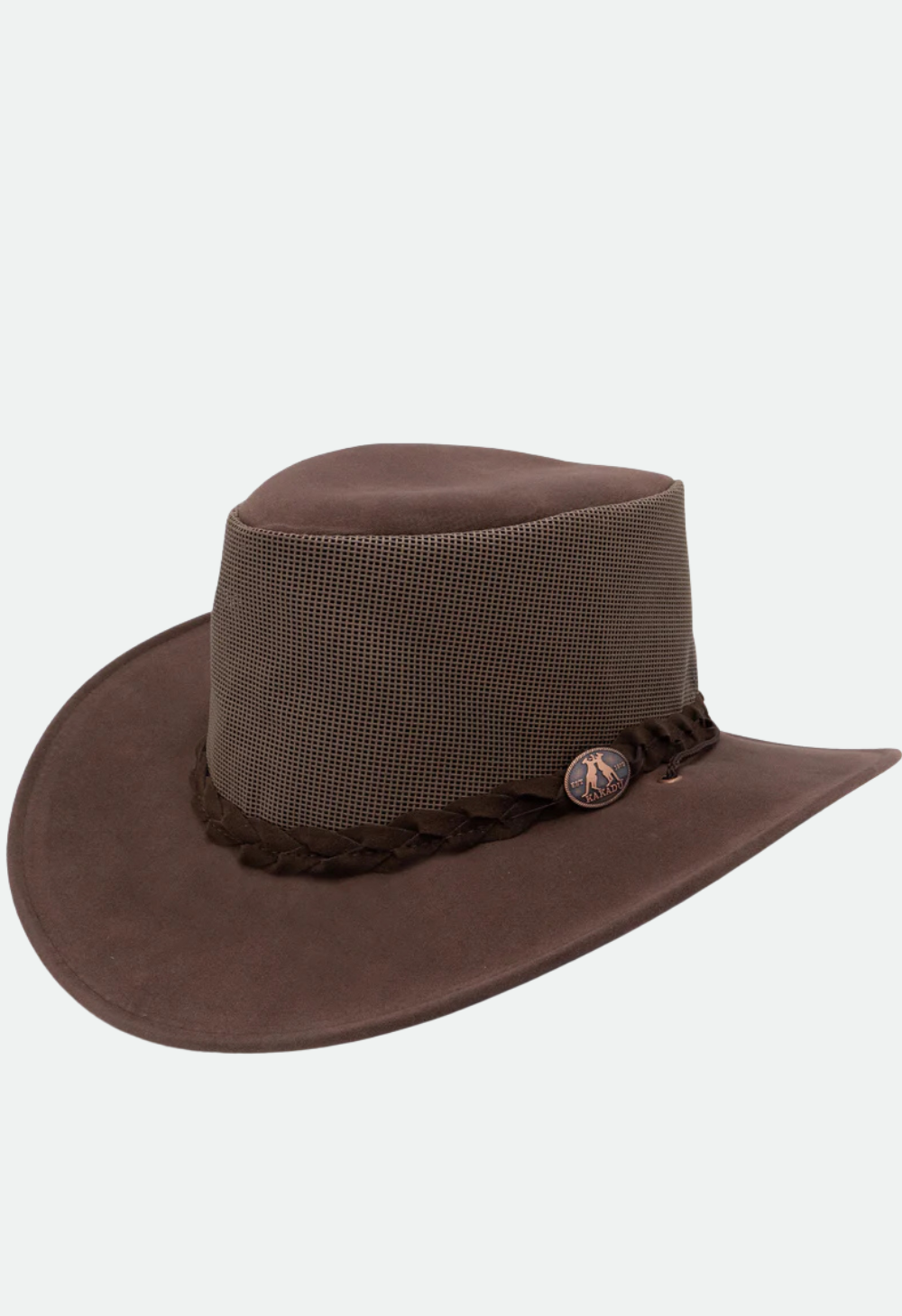 Kakadu Soaka Breeze Hat