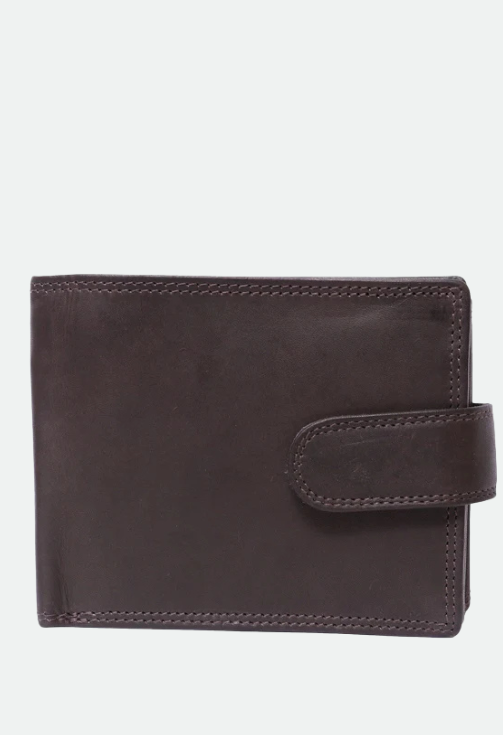 Cenzoni Men's Seira Wallet - ZMAT86L