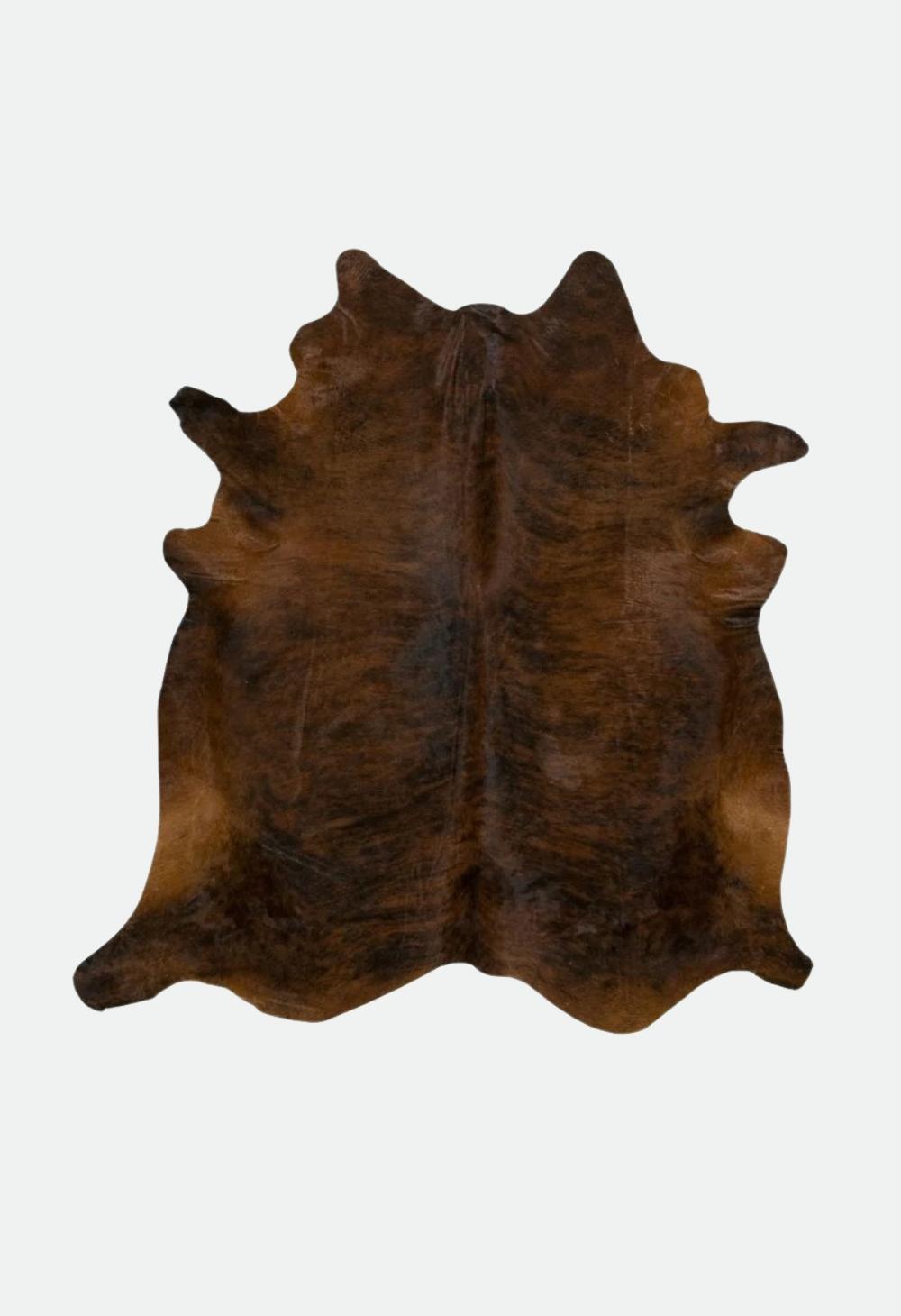Cowhide Rug