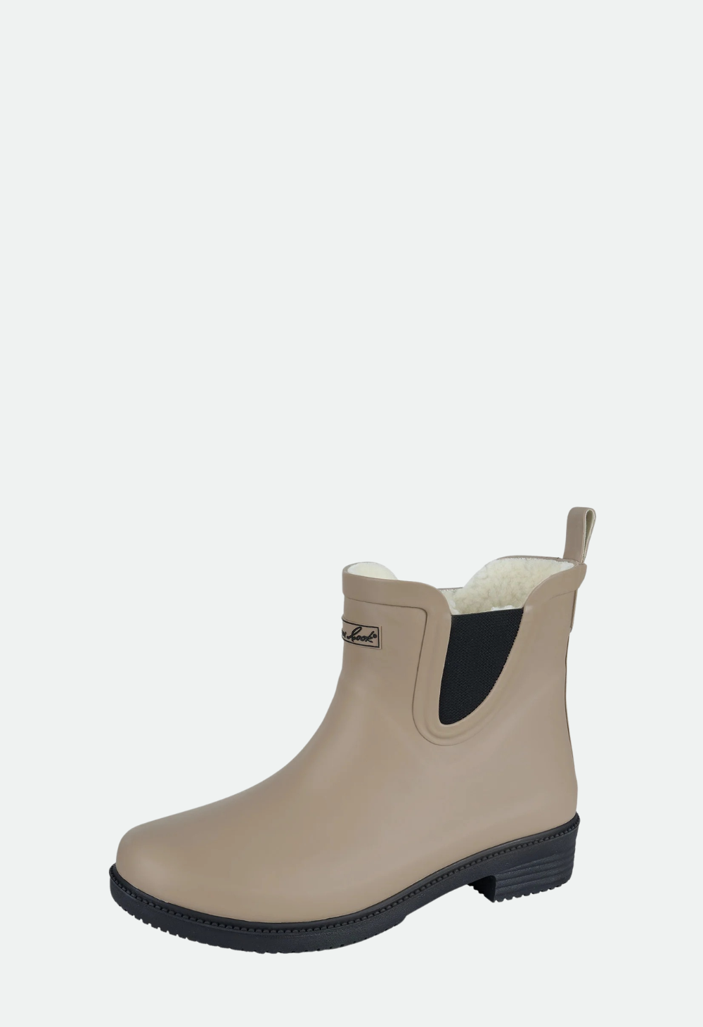 Thomas Cook Womens Wynyard Boot