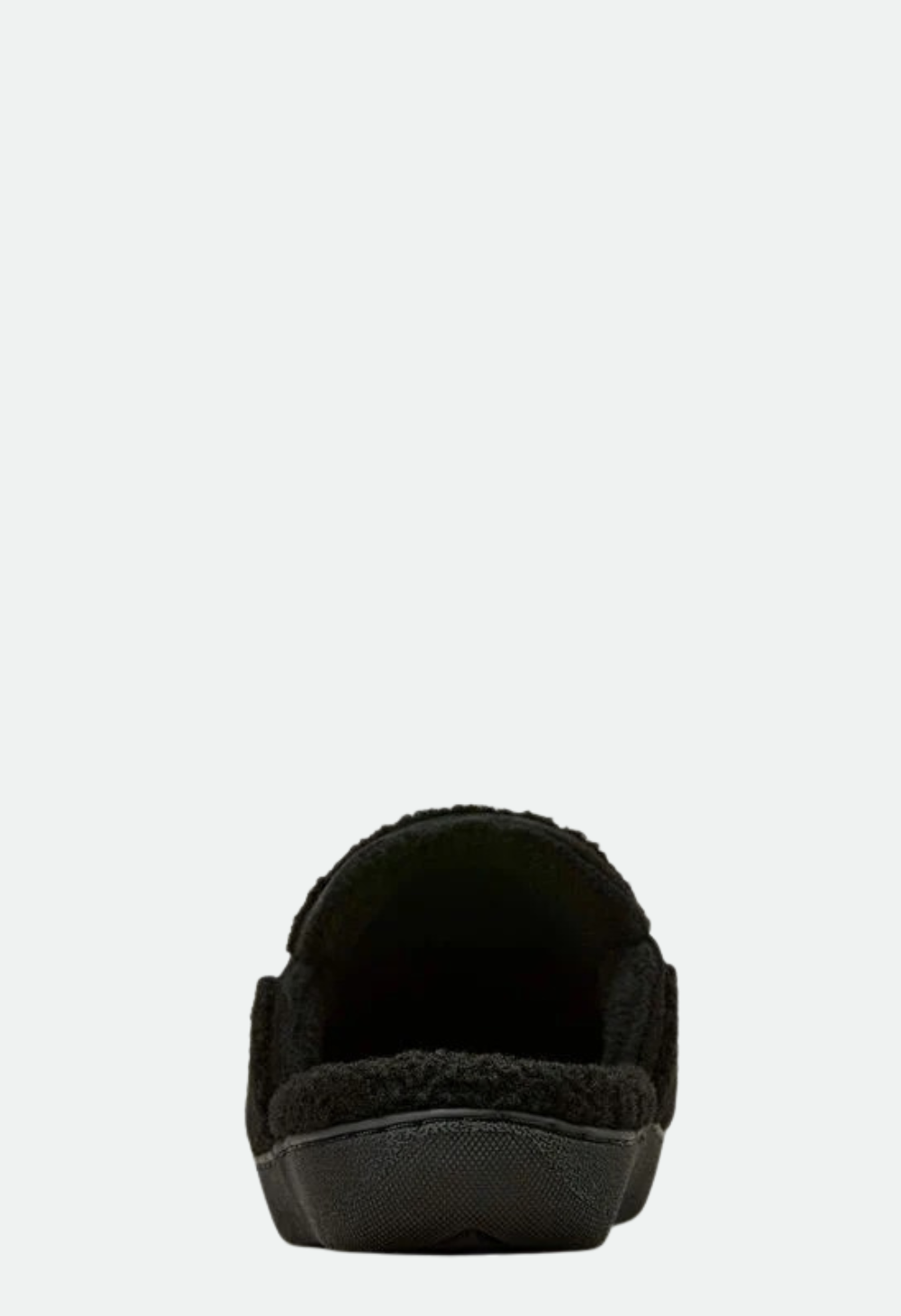 Ariat Women's Lexington Snaffle Slipper - Black