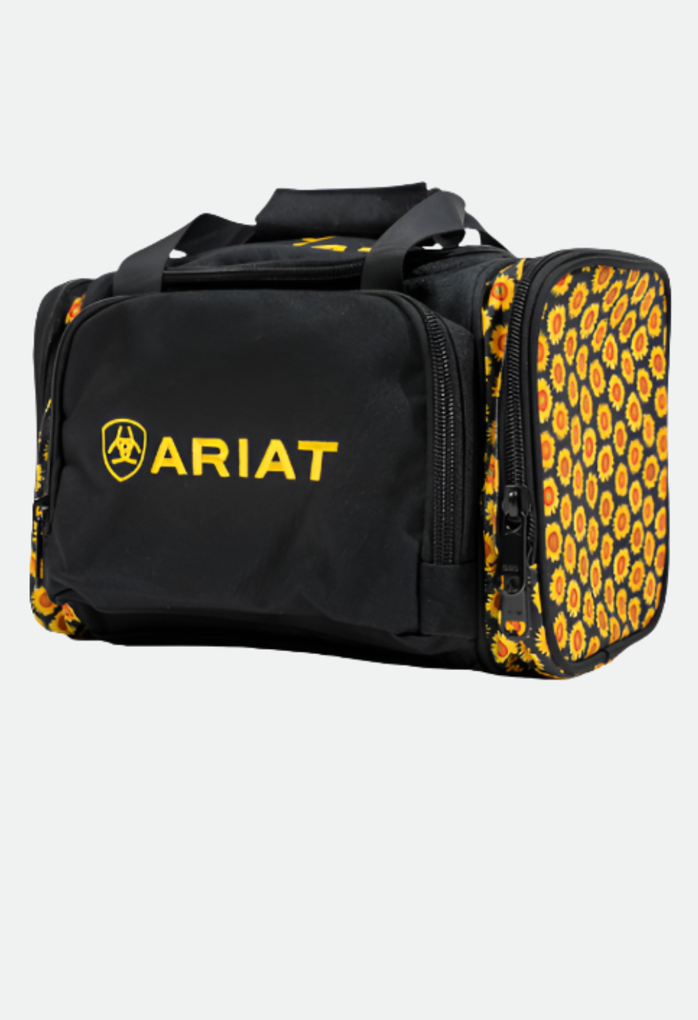 Ariat Vanity Bag - Various Colours