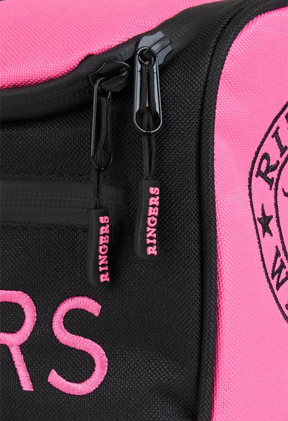 Ringers Western Occy Toiletry Bag (419223007)