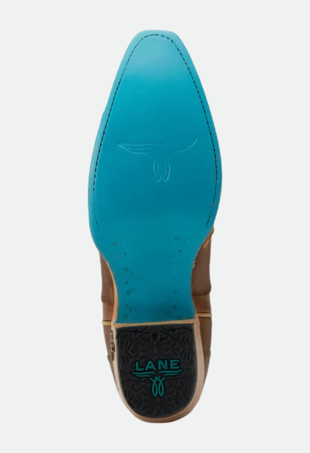 Lane Boots Destiny Boot - Desert Clay