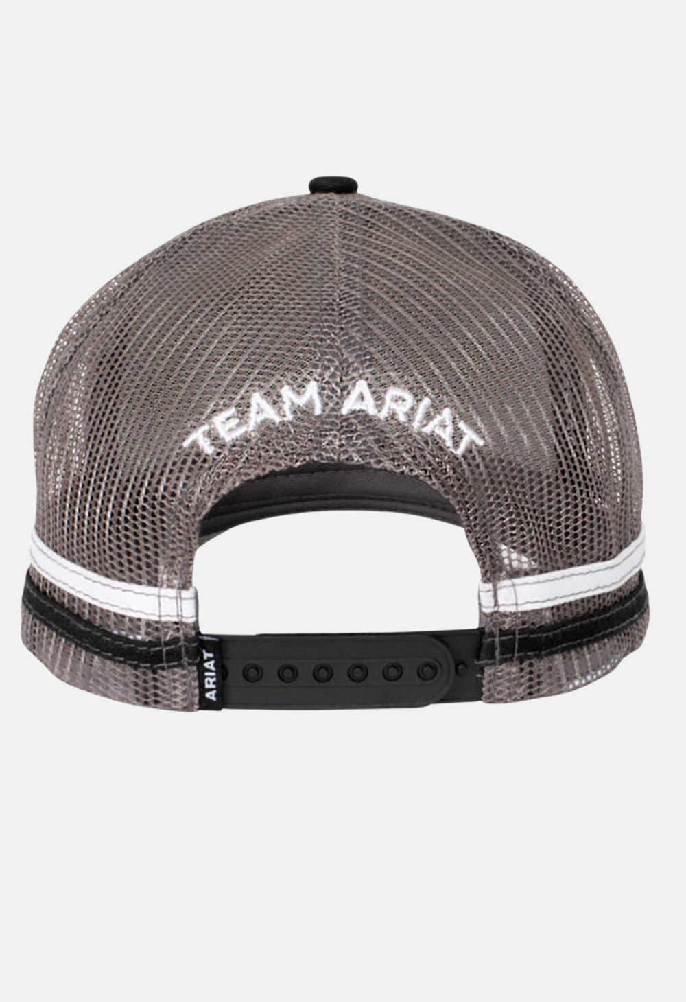 Ariat Unisex Est Patch Trucker Cap