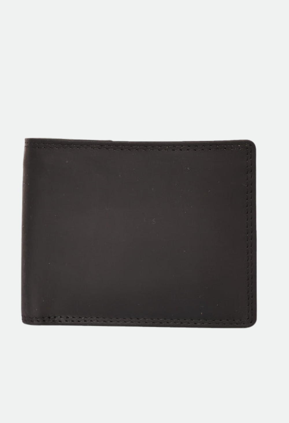 Cenzoni Men's Slim Wallet - ZOP2220