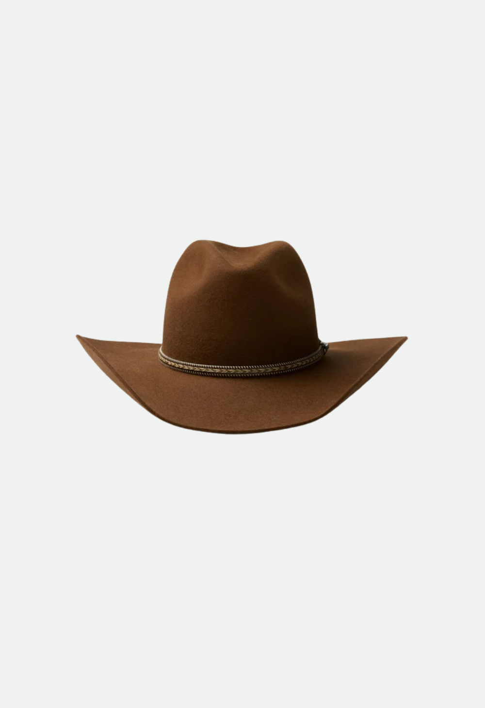 Akubra Women's Dusty Dawn
