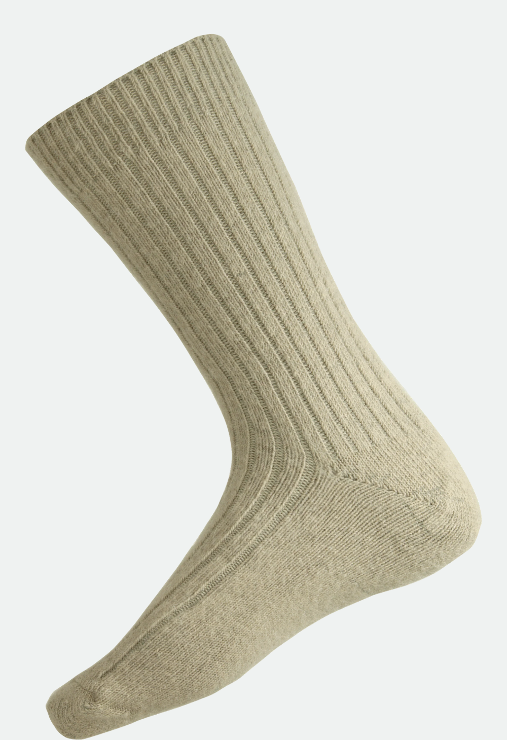 Humphrey Law Alpaca Health Sock® - Size Large