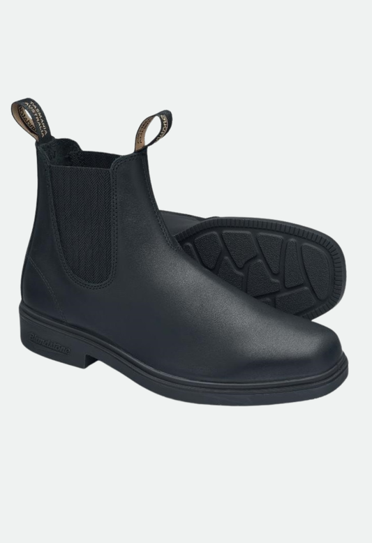 Blundstone 663 TPU Dress Boot Premium Leather