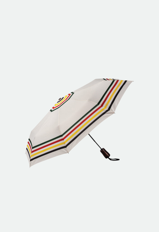 PENDLETON UMBRELLA