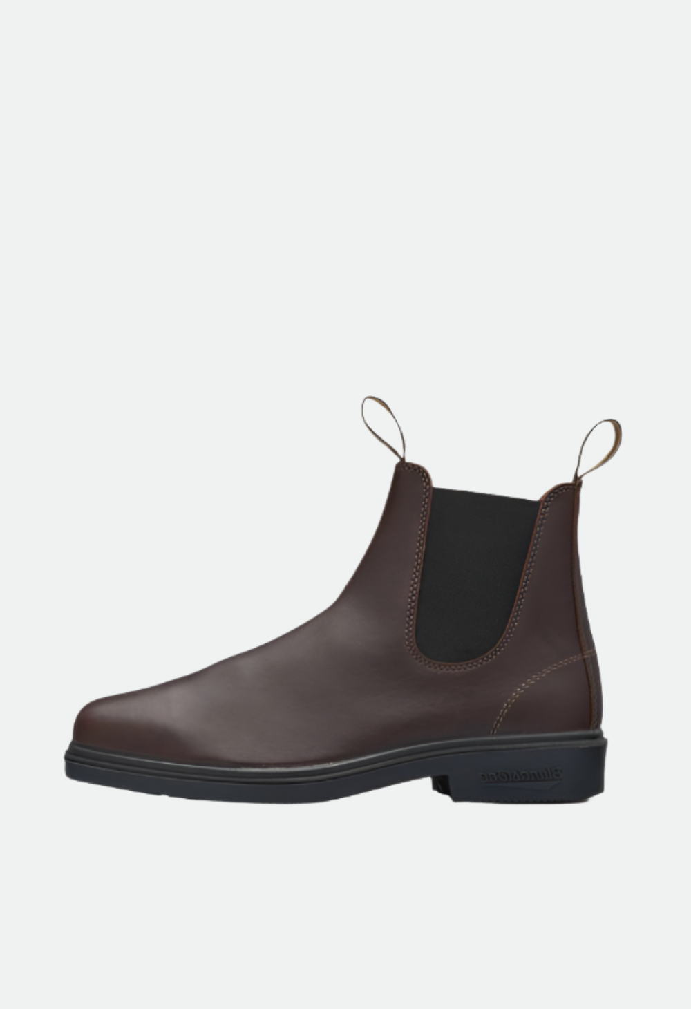 Blundstone WorkLife Series #659