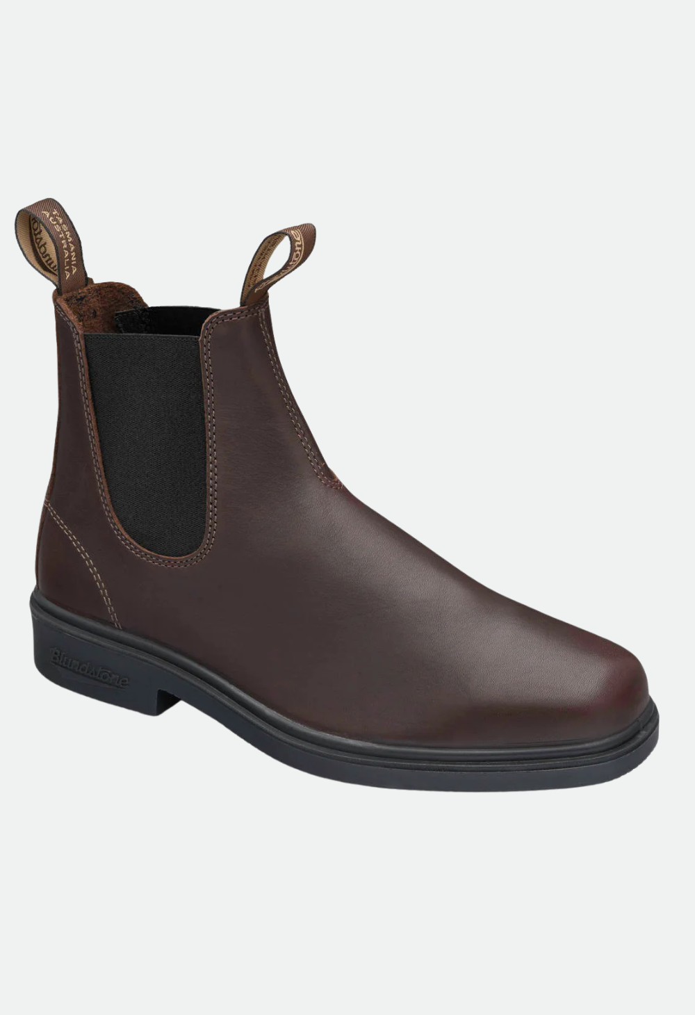 Blundstone WorkLife Series #659