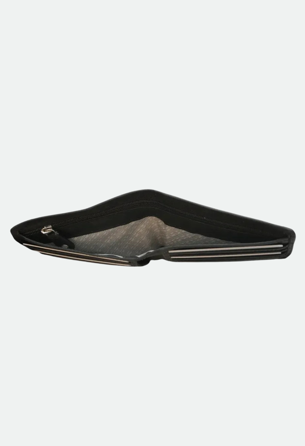 Cenzoni Men's Slim Wallet - ZOP2019