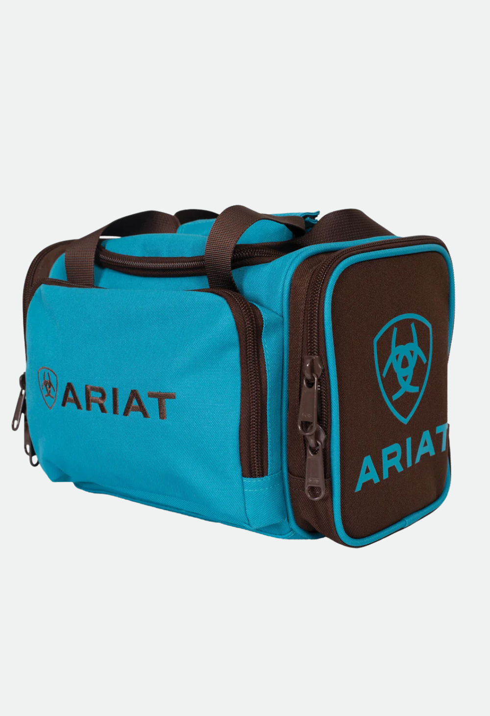 Ariat Vanity Bag - Various Colours