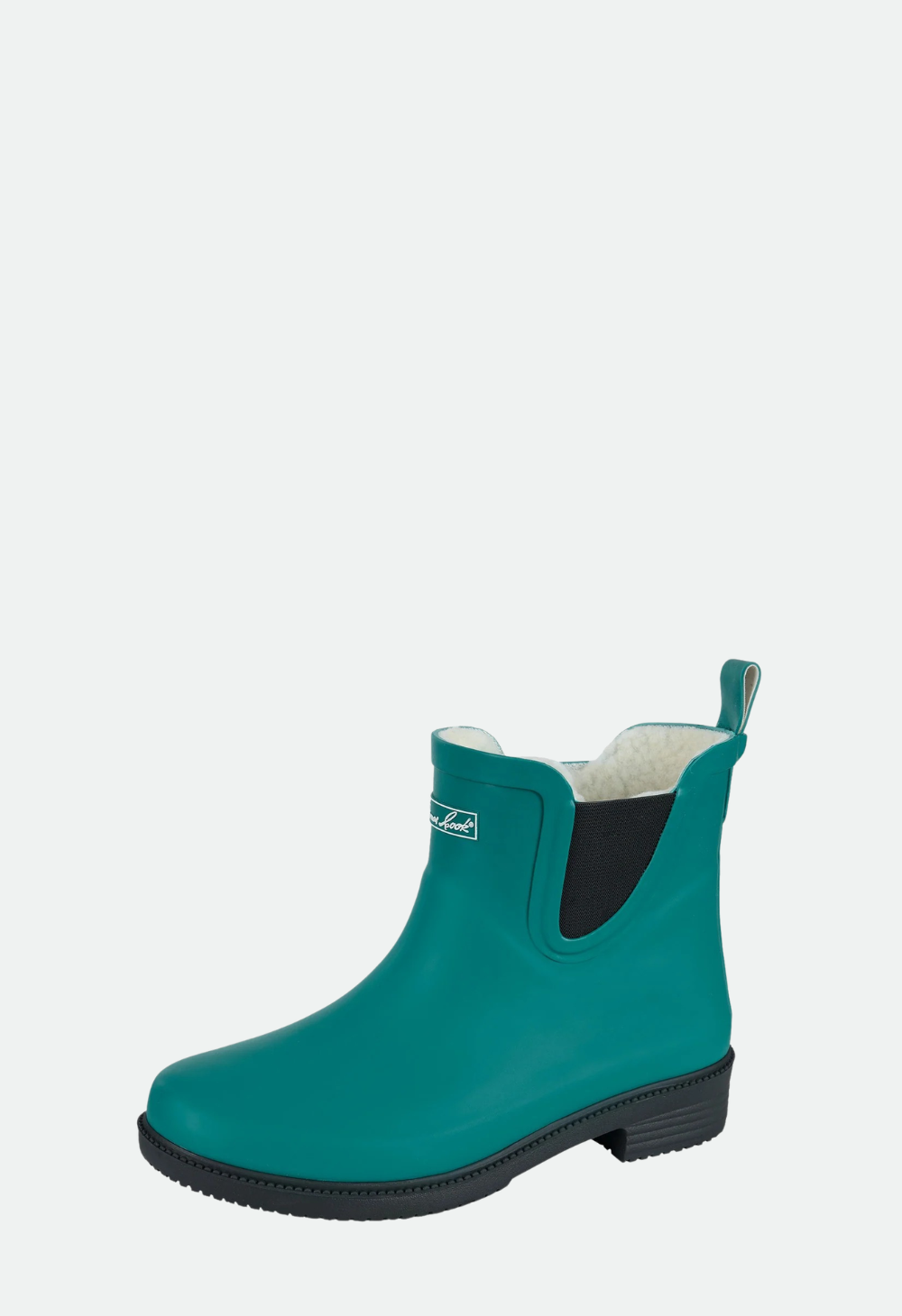 Thomas Cook Womens Wynyard Boot