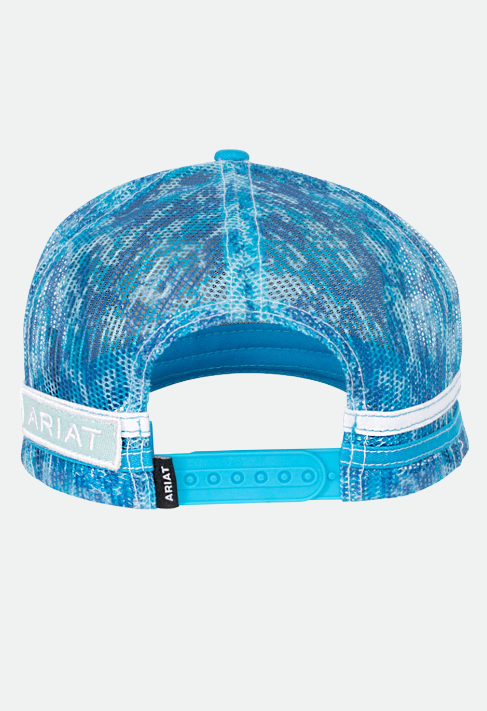 Ariat Unisex Digi Camo Trucker Cap