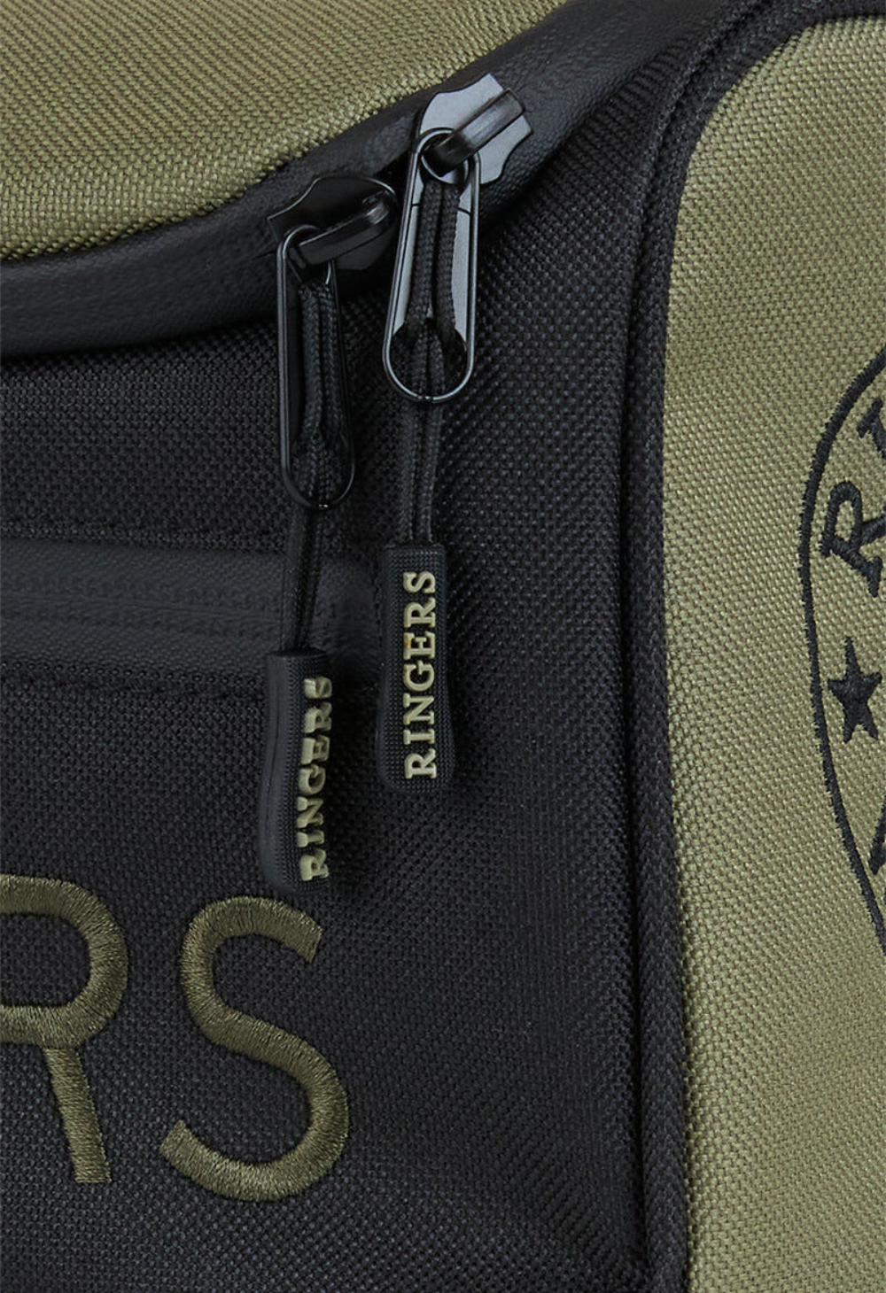 Ringers Western Occy Toiletry Bag (419223007)