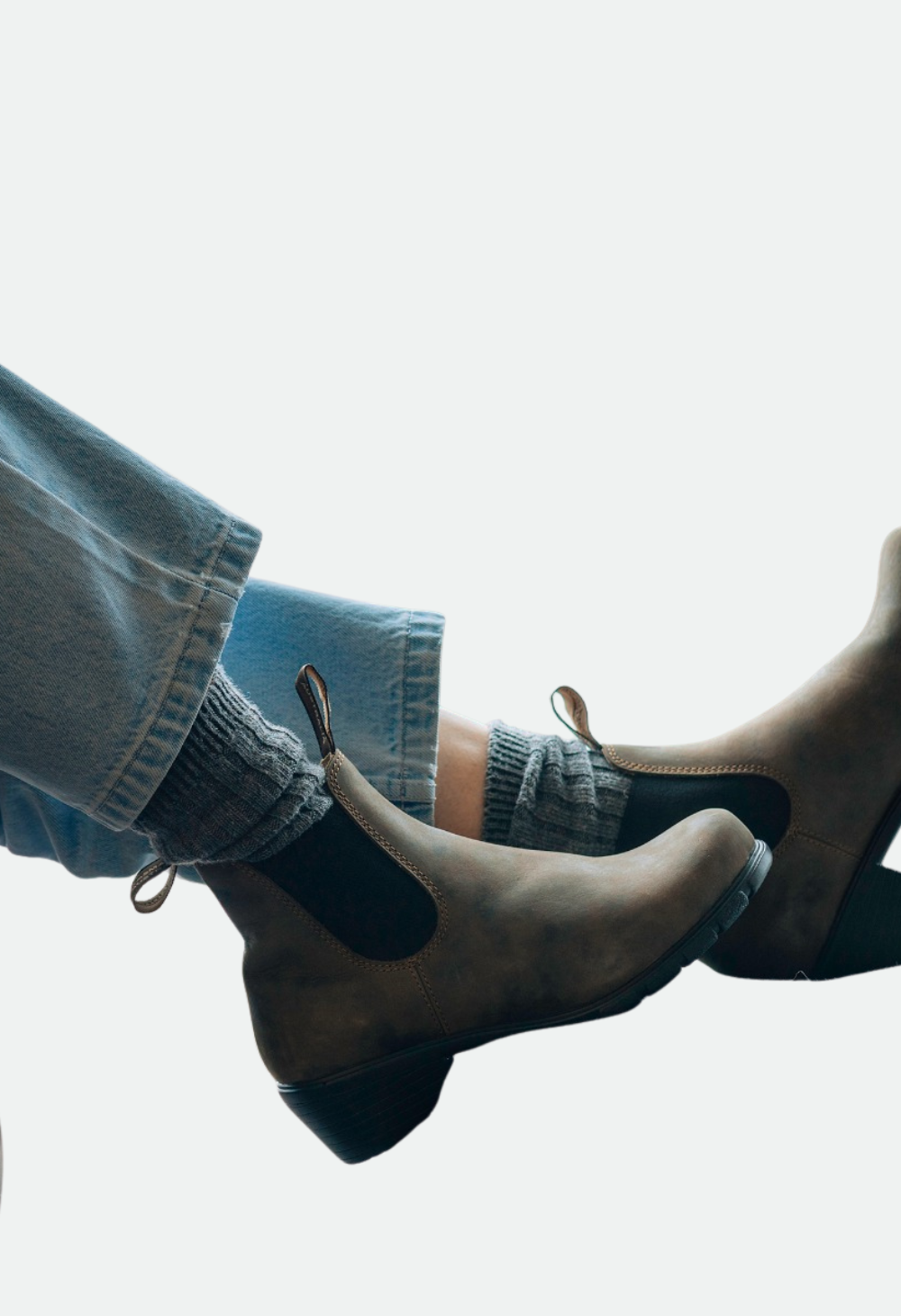 Blundstone Women's Series #1677 Boot