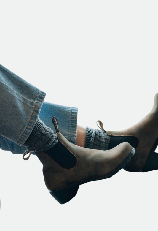 Blundstone Women's Series #1677 Boot