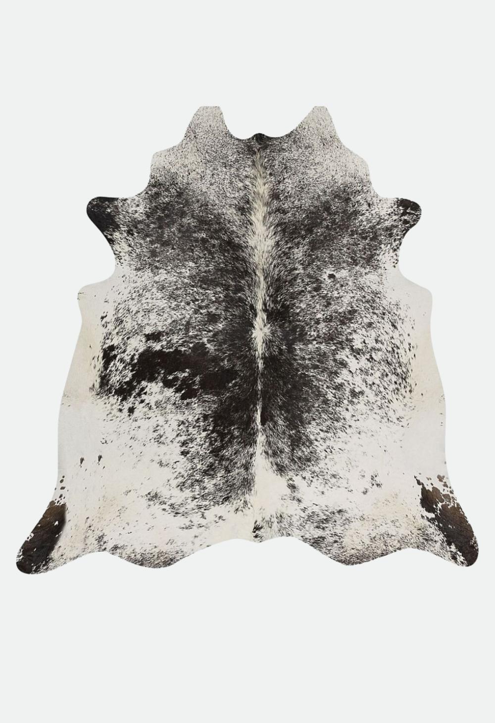 Cowhide Rug