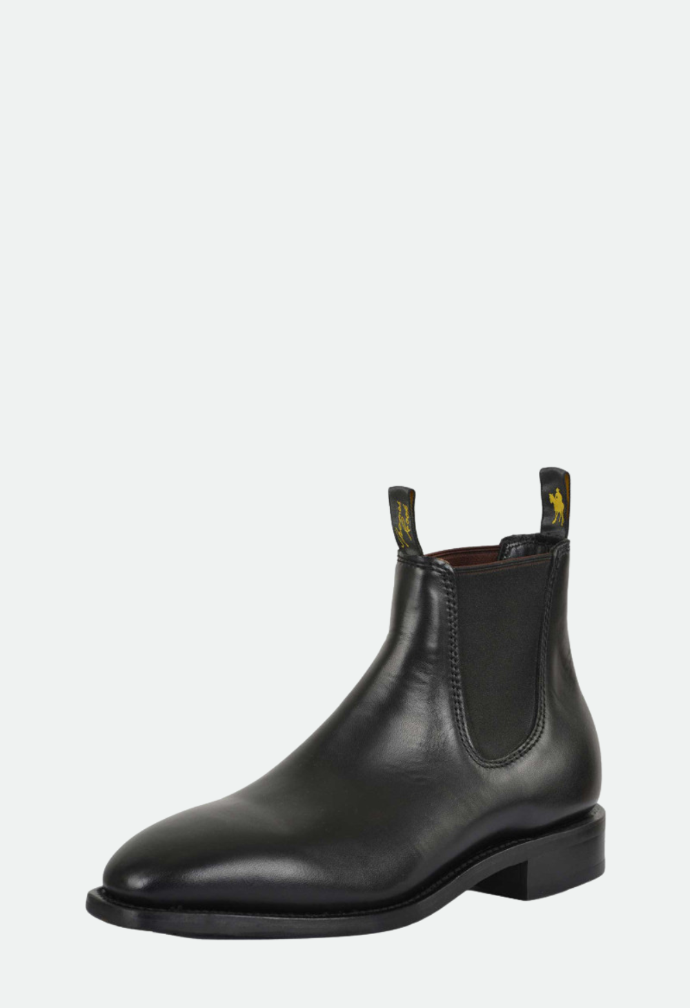 THOMAS COOK MENS TRENTHAM C TECH E FIT