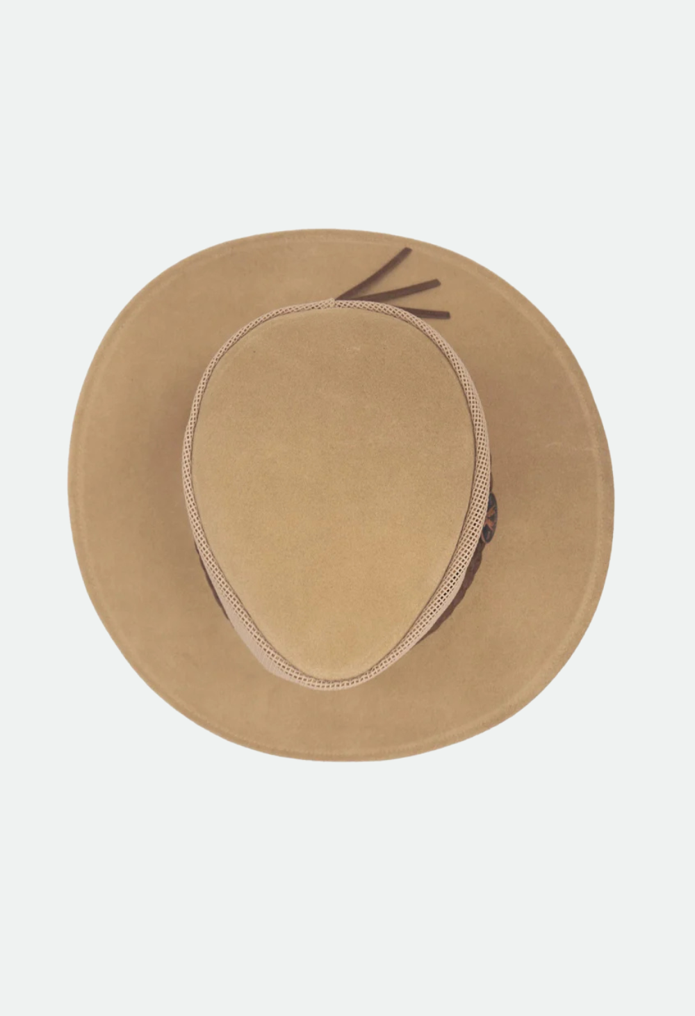 Kakadu Bendigo Breeze Hat