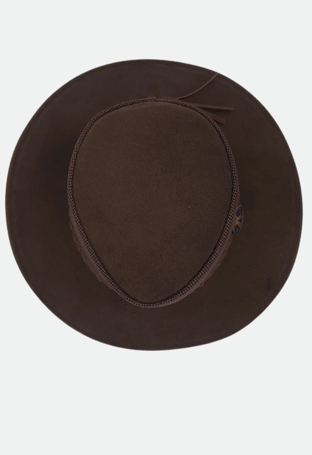 Kakadu Bendigo Breeze Hat