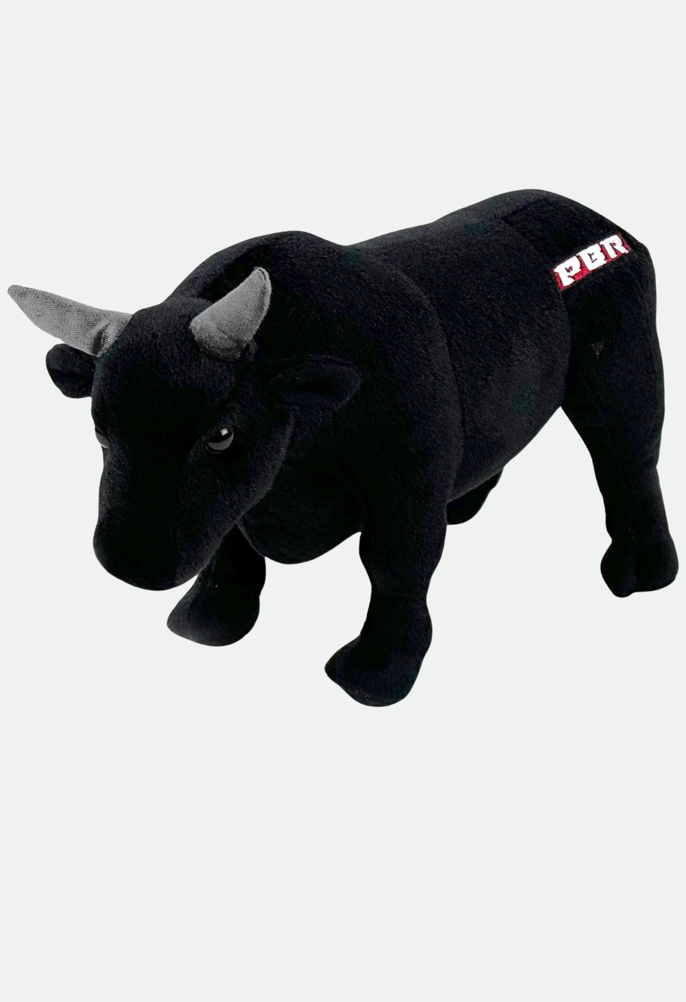 Big Country Toys - PBR Bull Plush 14"