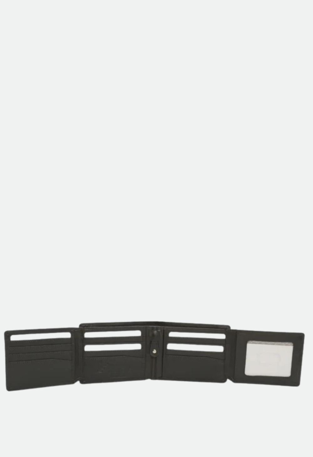Cenzoni Men's Seira Wallet - ZMAT86L