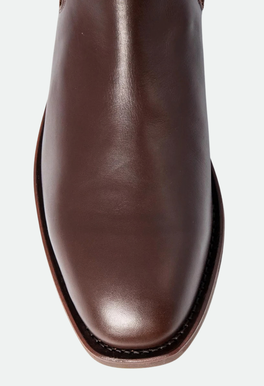 Ian Harold Men's Grazier Boot