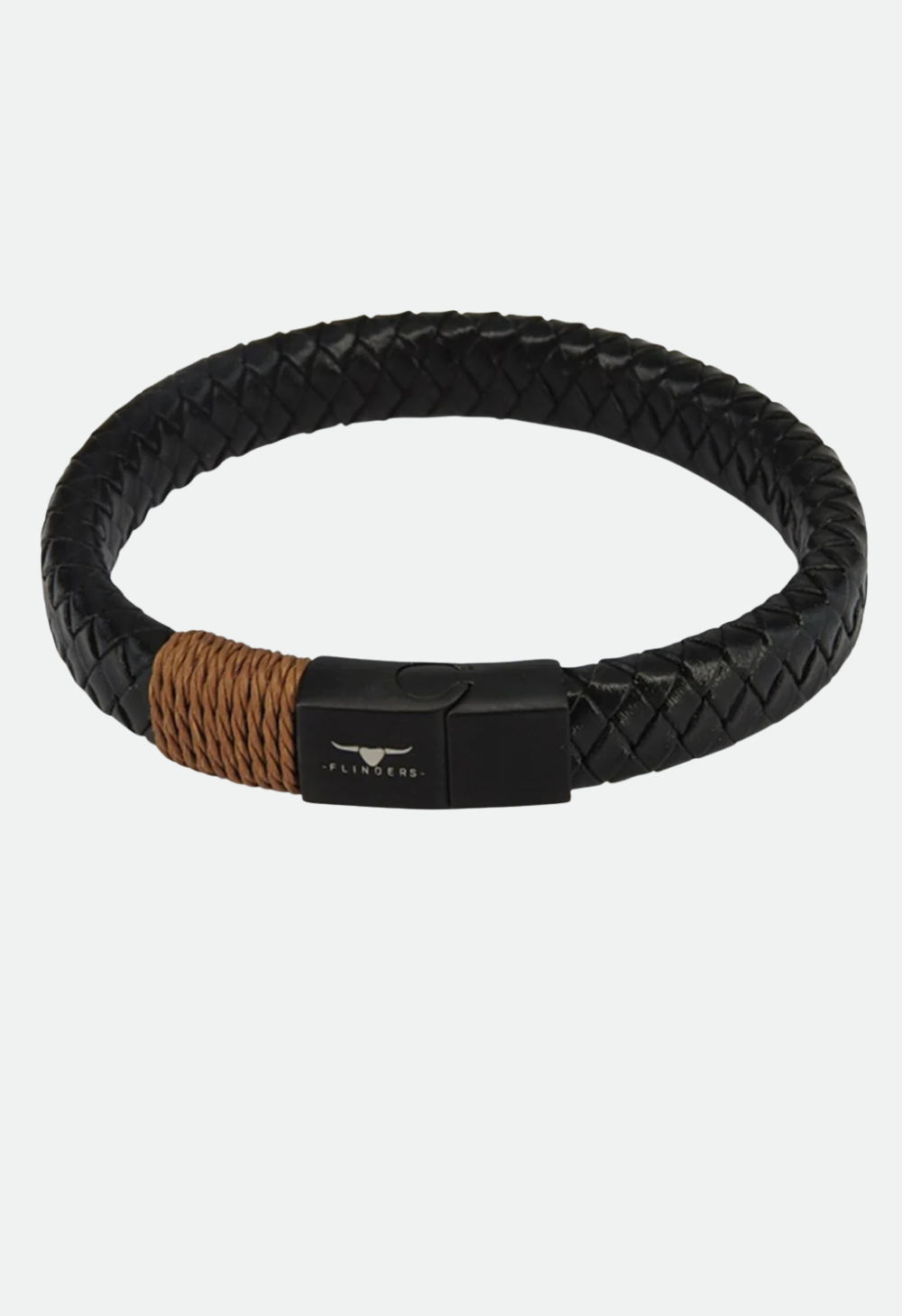 Avenel Flinders Genuine Leather Bracelet – Lucknow Skin Shop and