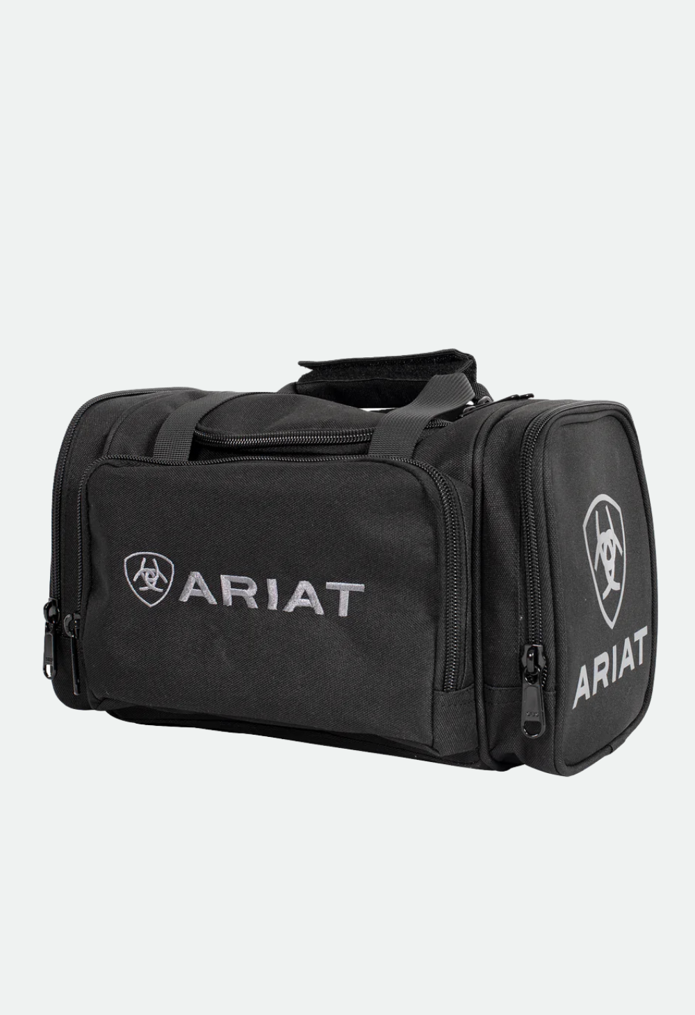 Ariat Vanity Bag - Various Colours
