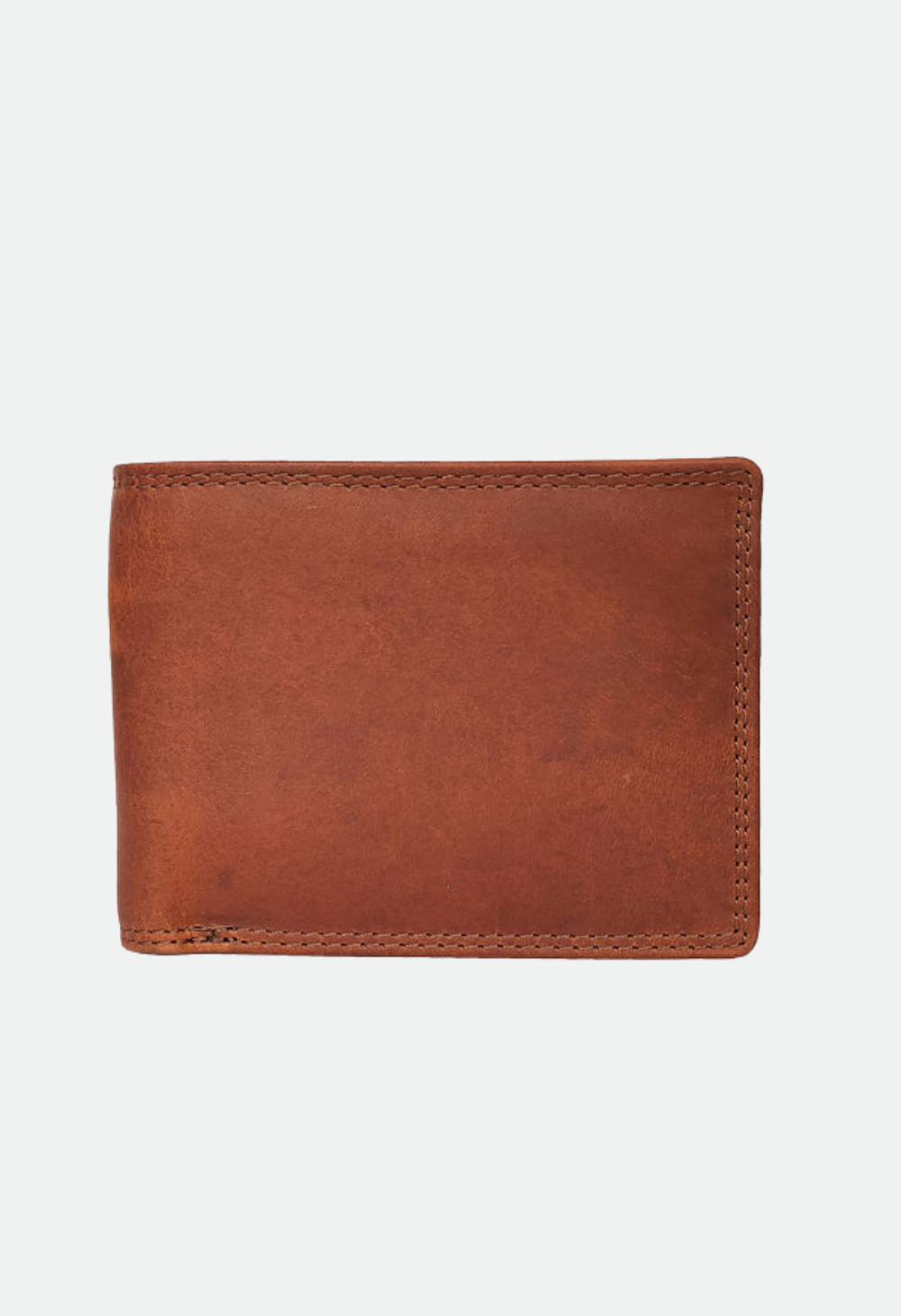 Cenzoni Men's Slim Wallet - ZOP2220