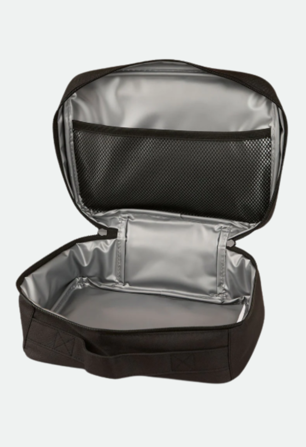 Ringers Western The Discovery Bag Bundle Pack - Charcoal / Black