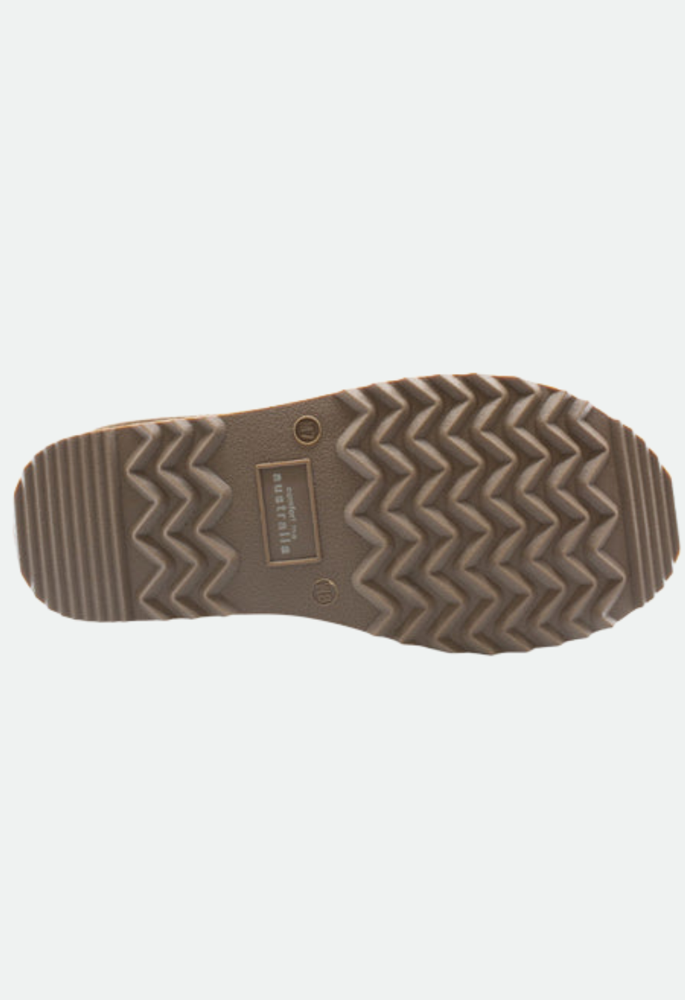 Comfort Me Mid Bailey Button UGG Boot (Koala)