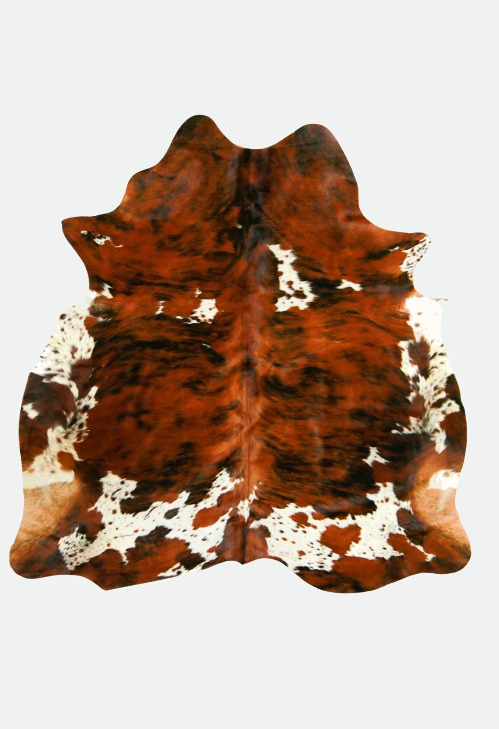 Cowhide Rug