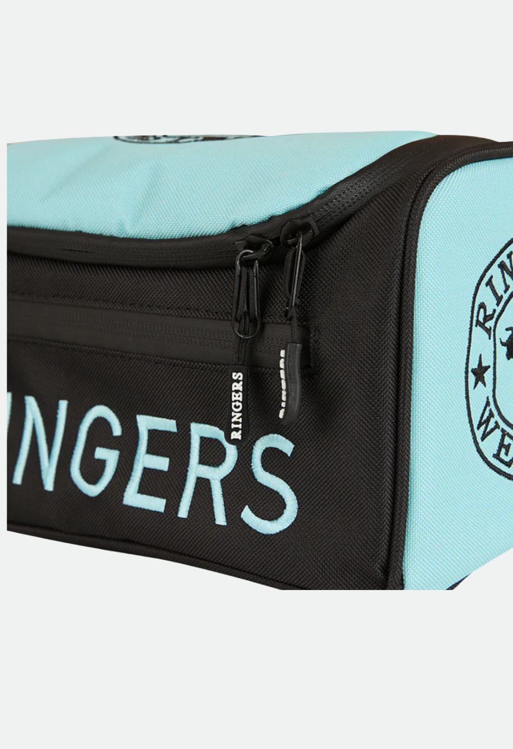 Ringers Western Occy Toiletry Bag (419223007)