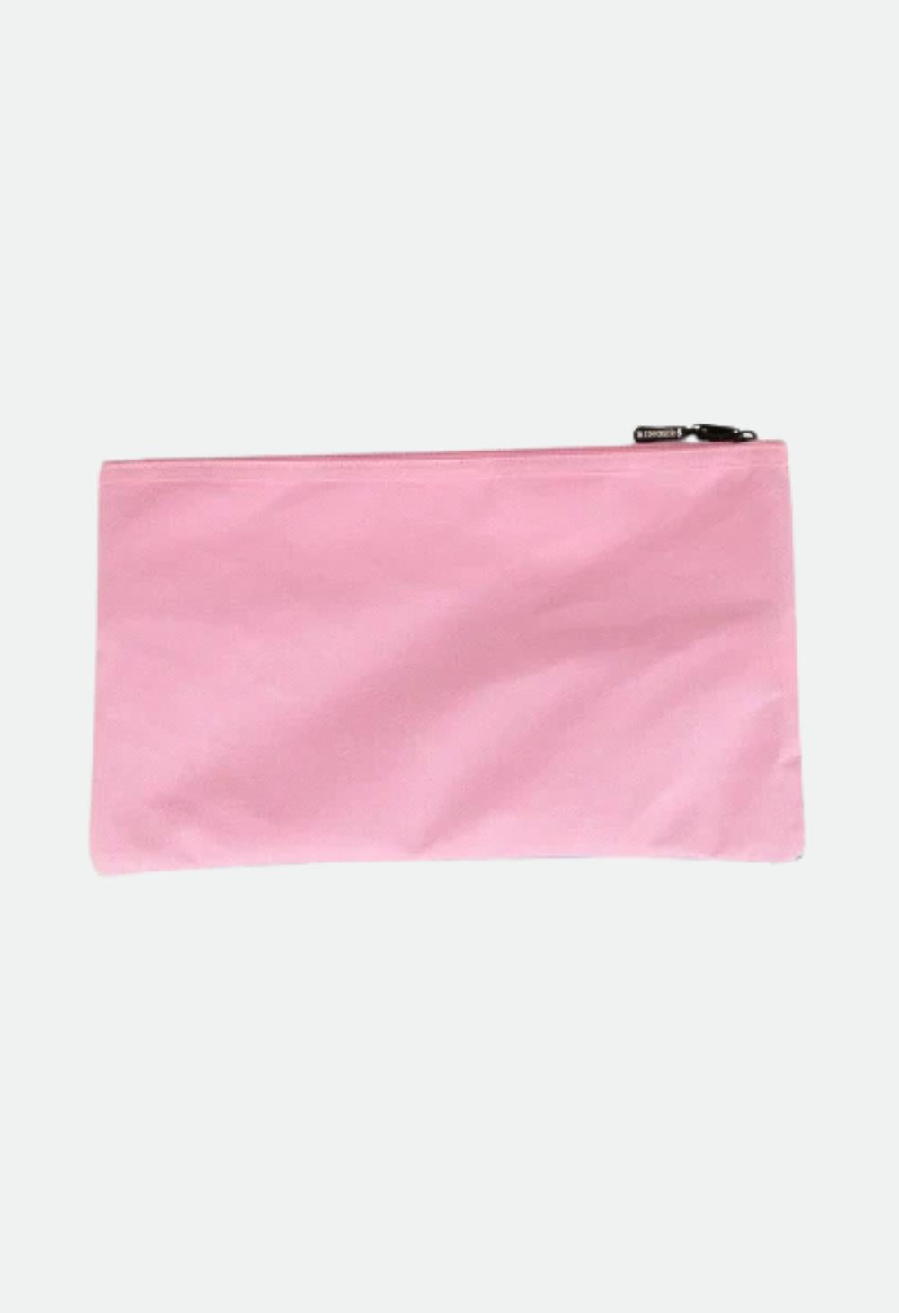 Ringers Western Spencer Pencil Case