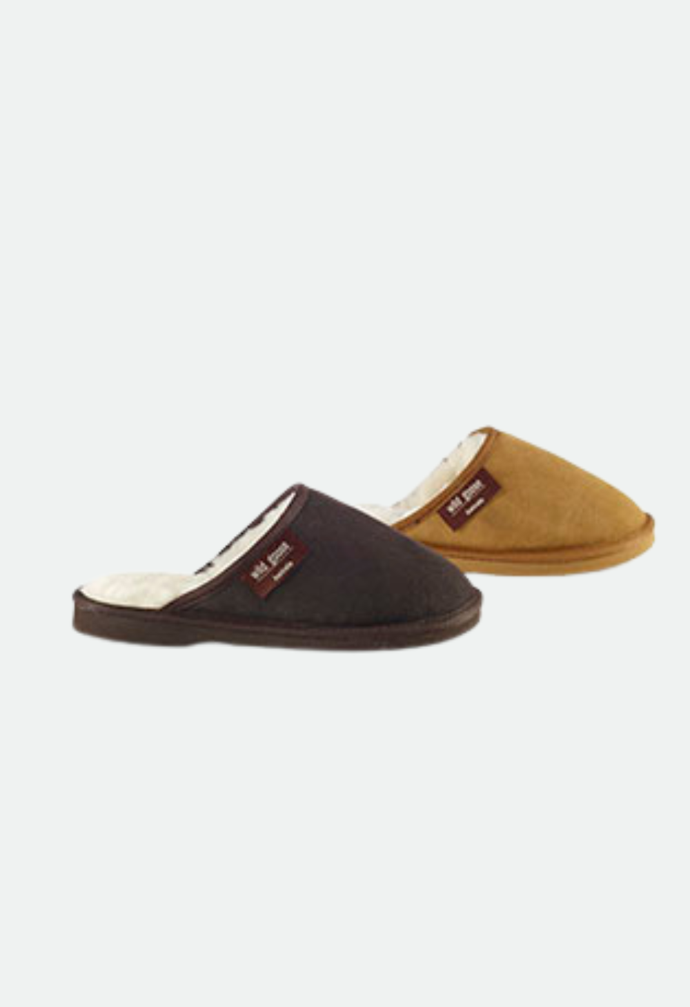 Wild Goose Unisex M/W Scuff