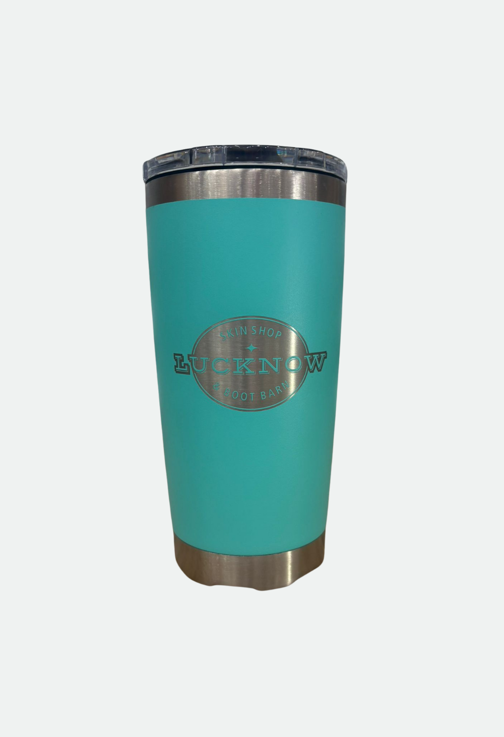 Fridgy 600ml Tumbler (Grip Range)